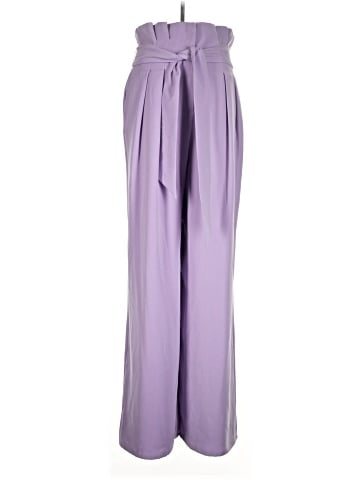Lovers + Friends Dress Pants (view 1)
