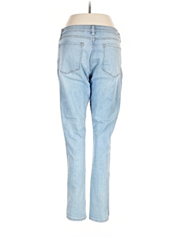 Banana Republic Factory Store Jeans (view 2)