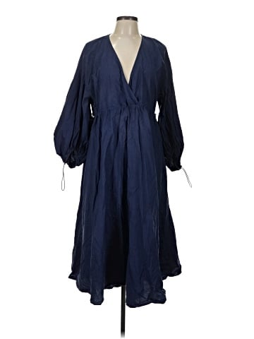 Zara Casual Dress (view 1)