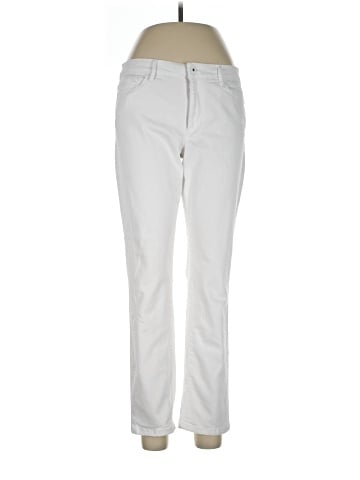 J.Jill Jeans (view 1)