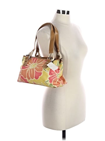 Bass Shoulder Bag (view 2)