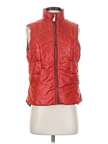 Lole Vest (view 1)