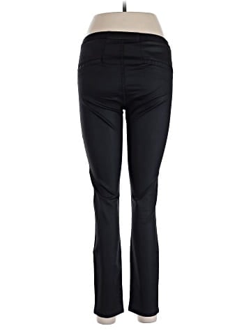 Helmut Lang Active Pants (view 2)