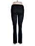 Helmut Lang Black Active Pants Size 29 waist - photo 2