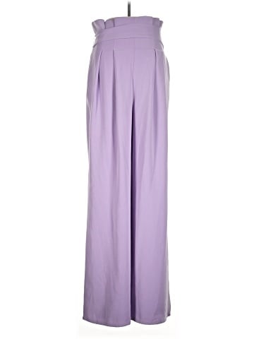Lovers + Friends Dress Pants (view 2)
