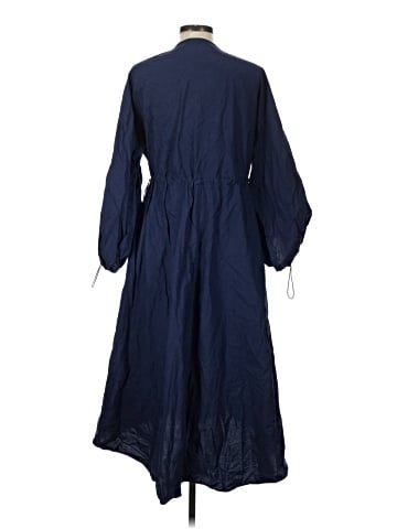 Zara Casual Dress (view 2)