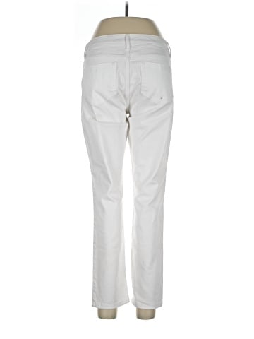 J.Jill Jeans (view 2)