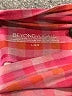 Beyond Yoga Plaid Pink Leggings Size L - photo 7