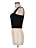 Aqua Black Tube Top One size - photo 5