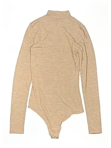 Gianni Bini Bodysuit (view 2)