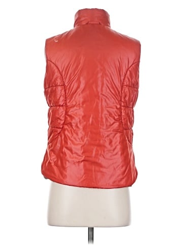 Lole Vest (view 2)
