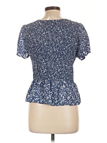 Old Navy Short Sleeve Top (view 2)