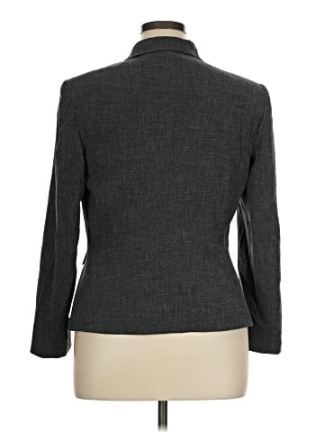 Jones Studio Blazer (view 2)