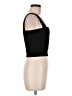 Aqua Black Tube Top One size - photo 4