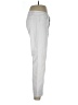 J.Jill Ivory Jeans Size 10 - photo 4