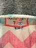 Southern Tots White Dress 12-18 MO / 18 MO - photo 3
