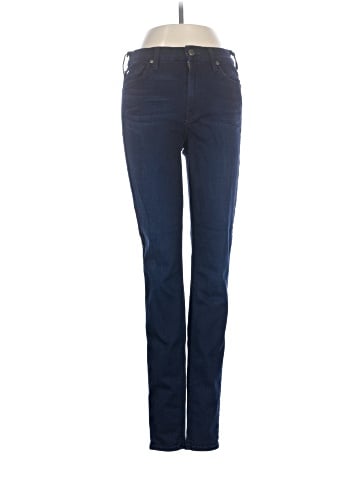 7 For All Mankind Jeans (view 1)