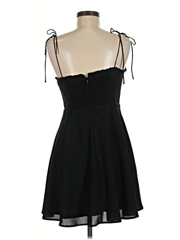 Lulus Cocktail Dress (view 2)