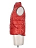 Lole 100% Polyester Red Vest Size S - photo 5