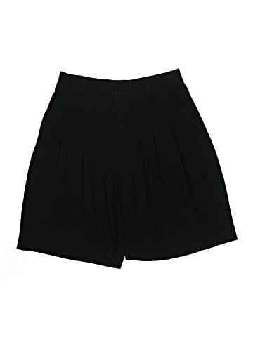 Maeve by Anthropologie Shorts (view 1)