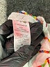 Lush 100% Cotton White Casual Skirt Size M - photo 5