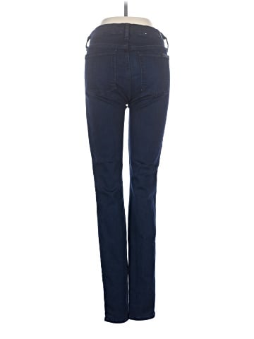 7 For All Mankind Jeans (view 2)