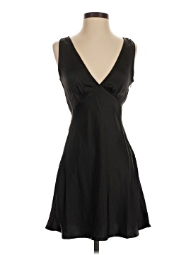 Princess Polly Cocktail Dress