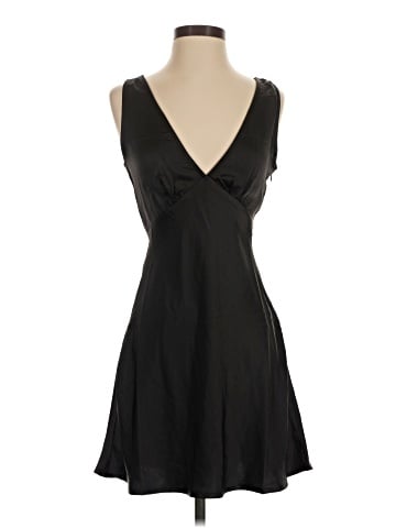 Princess Polly Cocktail Dress (view 1)