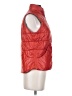Lole 100% Polyester Red Vest Size S - photo 4