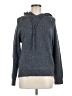 Heartloom Gray Pullover Sweater Size M - photo 1