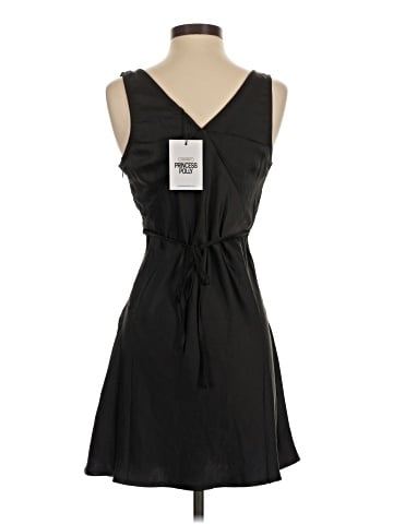 Princess Polly Cocktail Dress (view 2)