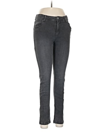 Roxy Jeggings (view 1)