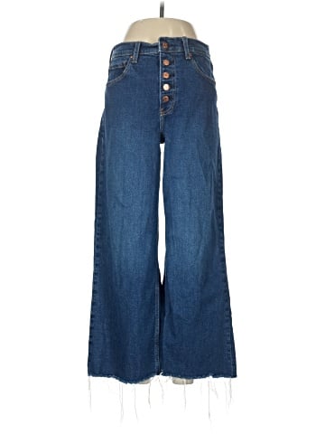 Gap Jeans (view 1)