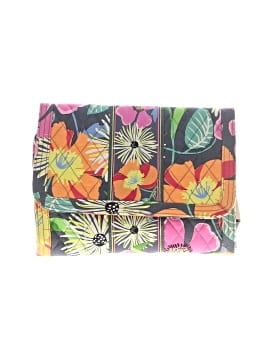 Vera Bradley Makeup Bag
