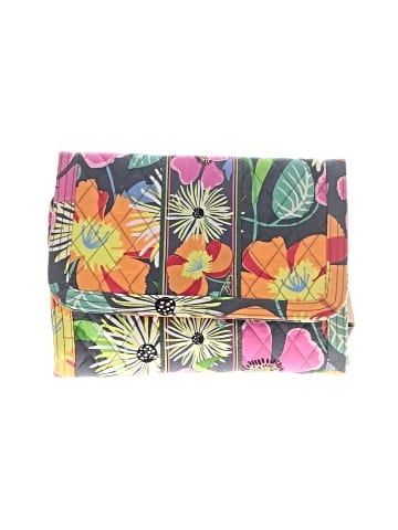 Vera Bradley Makeup Bag (view 1)
