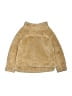 Vineyard Vines 100% Polyester Tan Sweatshirt Size 3T - photo 1