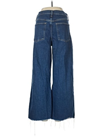 Gap Jeans (view 2)
