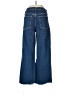 Gap Blue Jeans Size 8R - photo 2