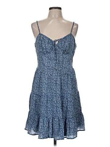 Unbranded Casual Dress (view 1)