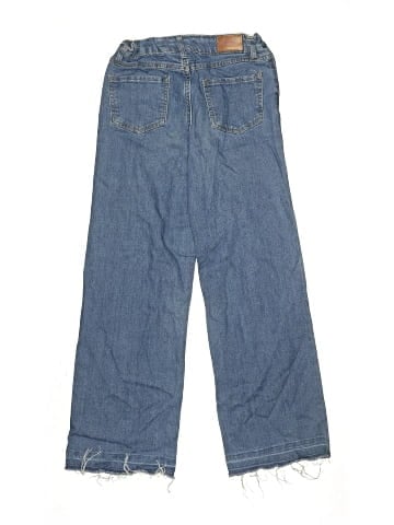 Wallflower Jeans (view 2)
