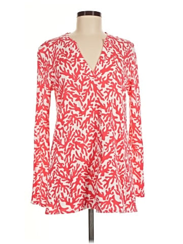 Lilly Pulitzer Long Sleeve T-Shirt (view 1)