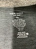 Nine West Gray Sleeveless T-Shirt Size XL - photo 7