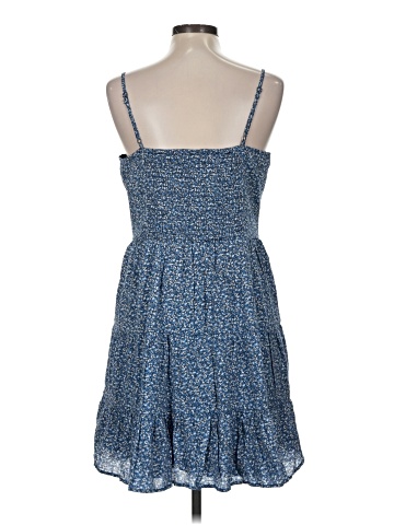 Unbranded Casual Dress (view 2)
