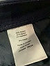 Talbots Outlet Solid Blue Casual Pants Size 18 - photo 5