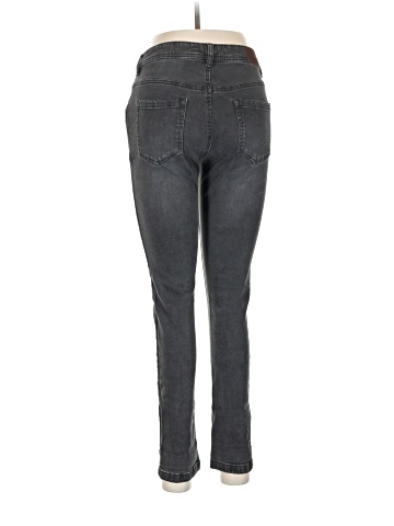 Roxy Jeggings (view 2)