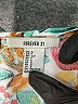 Forever 21 100% Rayon Tropical Teal Cocktail Dress Size S - photo 7
