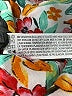 Forever 21 100% Rayon Tropical Teal Cocktail Dress Size S - photo 8