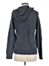 Heartloom Gray Pullover Sweater Size M - photo 2