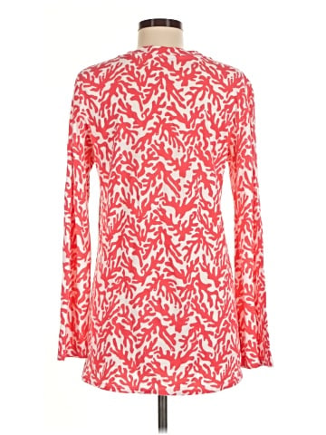 Lilly Pulitzer Long Sleeve T-Shirt (view 2)