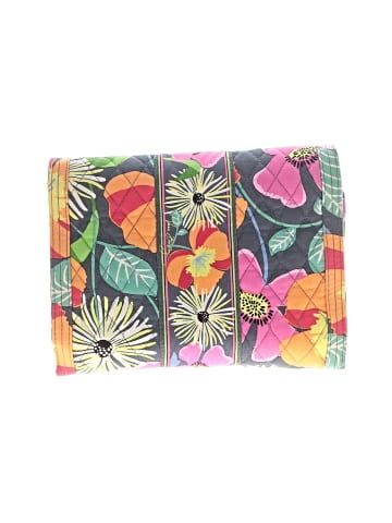 Vera Bradley Makeup Bag (view 2)